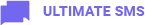 Techzone SMS